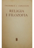 Religia i filozofia