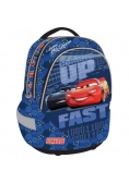 Plecak ergonomic CARS 3
