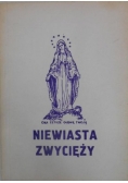 Niewiasta Zwycięży