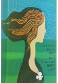 Dolina Tęczy