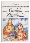 Centuria Orędzia Zbawienia