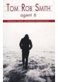 Agent 6