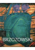Ludzie czasy dzieła Brzozowski