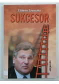 Sukcesor