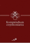 Kompendium ceremoniarza.