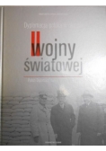 Dyplomacja polska w okresie II wojny światowej
