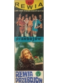 Rewia przebojów