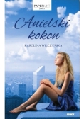 Anielski kokon