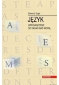 Język