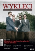 Kwartalnik Wyklęci nr 4