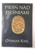 Pieśń nad pieśniami