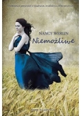 Niemożliwe