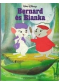Bernard i Bianka