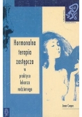 Hormonalna terapia zastępcza w praktyce lekarza rodzinnego