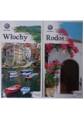 Włochy/Rodos