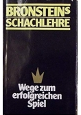 Wege zum erfolgreichen Spiel