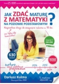Jak zdać maturę z matematyki na poziomie podstawowym?, Nowa