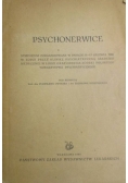 Psychonerwice