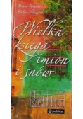 Wielka księga imion i snów