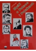 Myśli o Polsce i Polakach