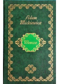 Mickiewicz Wiersze