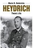 Heydrich. Twarz zła