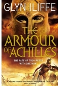 The armour of achilles