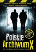 Polskie archiwum X