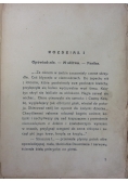 Wielki Dżon , 1934r.