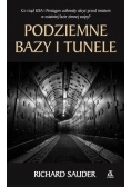 Podziemne bazy i tunele