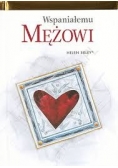 Wspaniałemu mężowi