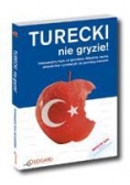 Turecki nie gryzie! Książka+CD