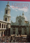 Loreto przewodnik ilustrowany