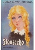 Słoneczko