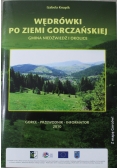 Wędrówki po Ziemi Gorczańskiej