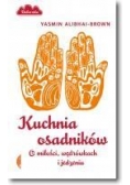 Kuchnia osadników