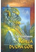 Księga Ducha Gór