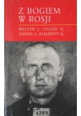 Z Bogiem w Rosji