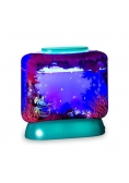 Aqua Dragons Zestaw podstawowy w folii