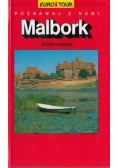 Poznawaj z nami Malbork