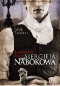 Zmyślone życie Siergieja Nabokova
