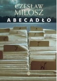 Abecadło