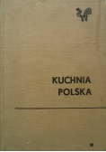 Kuchnia polska wydanie XVI