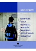 Wykonywanie władzy rodzicielskiej