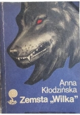 Zemsta Wilka