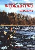 Wędkarstwo muchowe