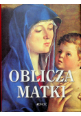 Oblicza Matki