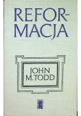 Reformacja