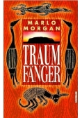 Traumfanger