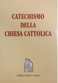 Catechismo Della Chiesa Cattolica